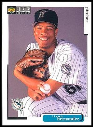 98CC 99 Livan Hernandez.jpg